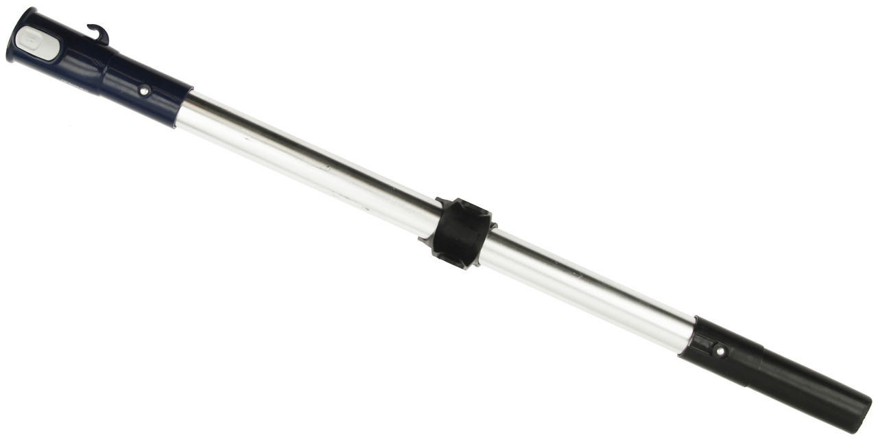 Shark Extension Wand 104CU151 Shark Navigator Swivel Pro Upright NV151 SEE NOTE - Refurbished