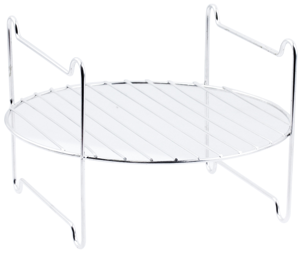 Ninja 108FY400 Foodi Cook & Crisp Basket Insert for 8 Quart Unit - Refurbished