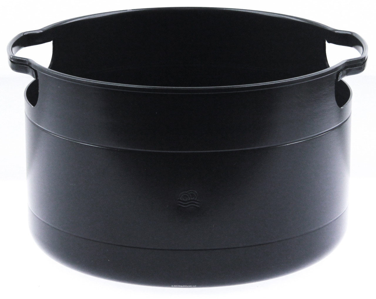 Ninja 107FY400 Foodi Cook & Crisp Basket for 8 Quart Unit NO STAND-SEE NOTE- Refurbished