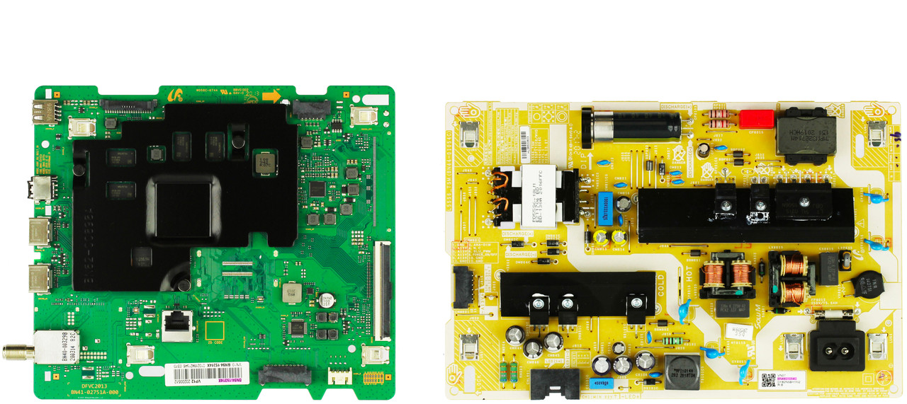 TV-KIT（NTV416） Amazon.co.jp: NTV416 Datasystem Data System TV Kit Switching