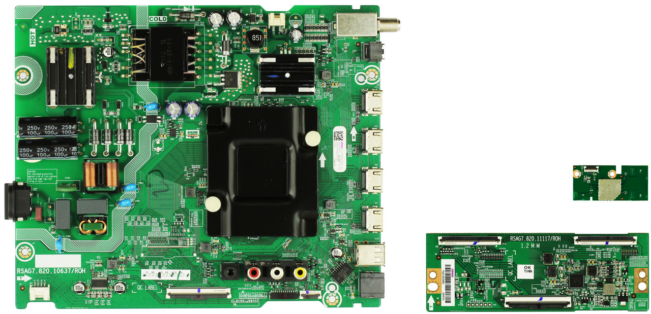 2021-10-26-18-16-11-ShopJimmy-