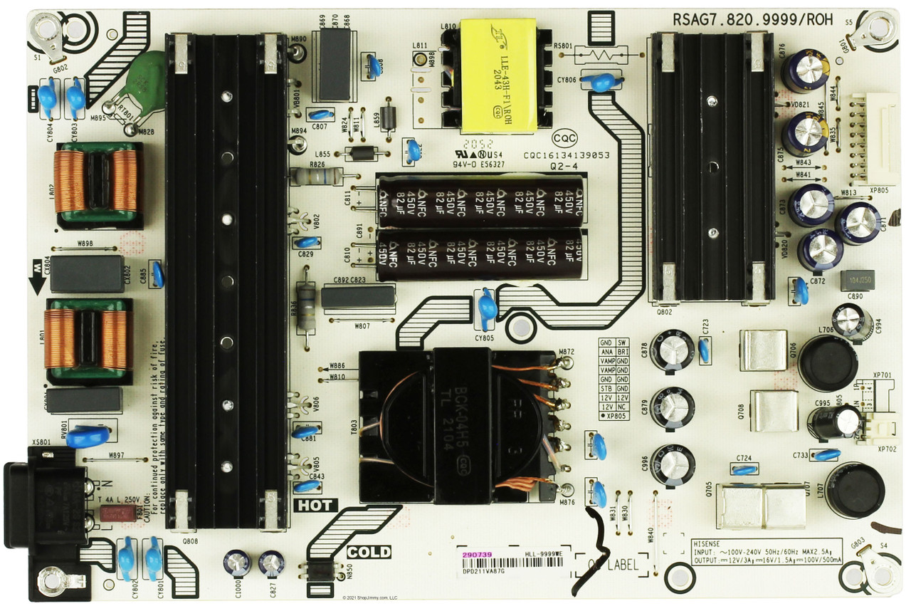 860ページ！！ 2021-10-26-18-42-01-ShopJimmy-