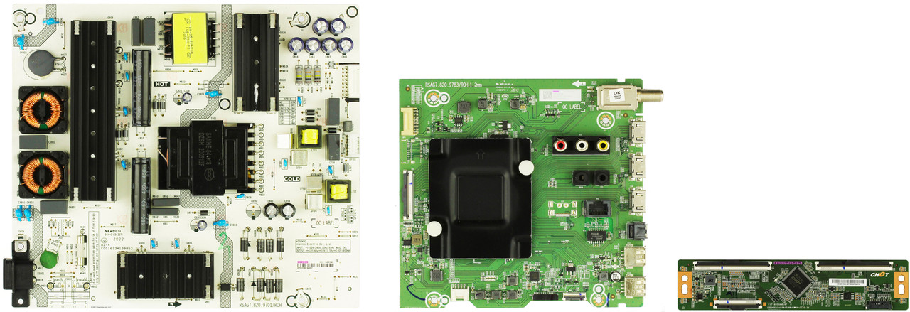 2023-11-01-21-45-45-ShopJimmy-