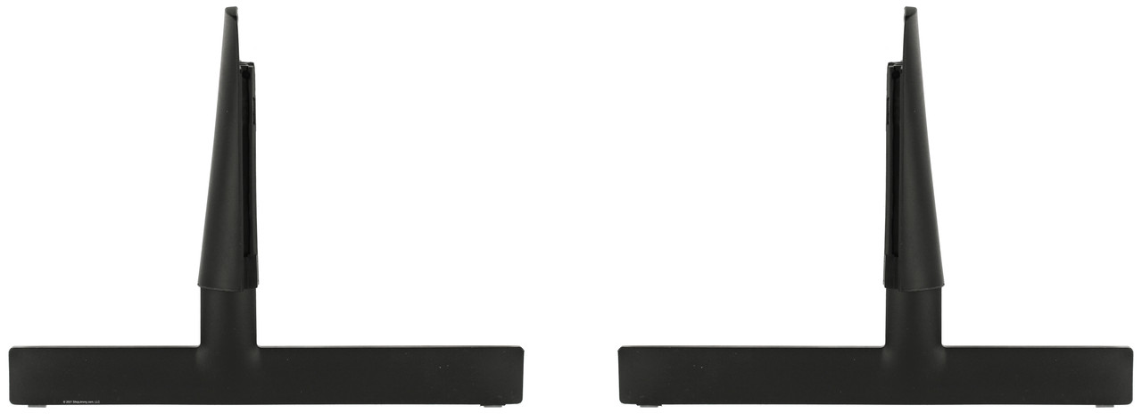 Samsung BN96-52711A TV Stand/Base UN65AU8000FXZA