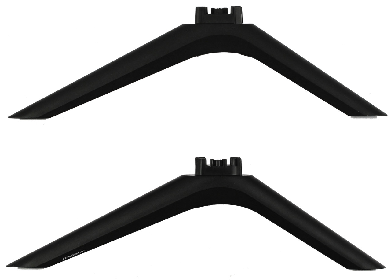 Hisense 232338 TV Stand/Legs for 40H4030F1 40H4F