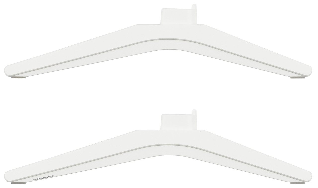 LG AAN76449824 Stand/Base 32LM620BPUA