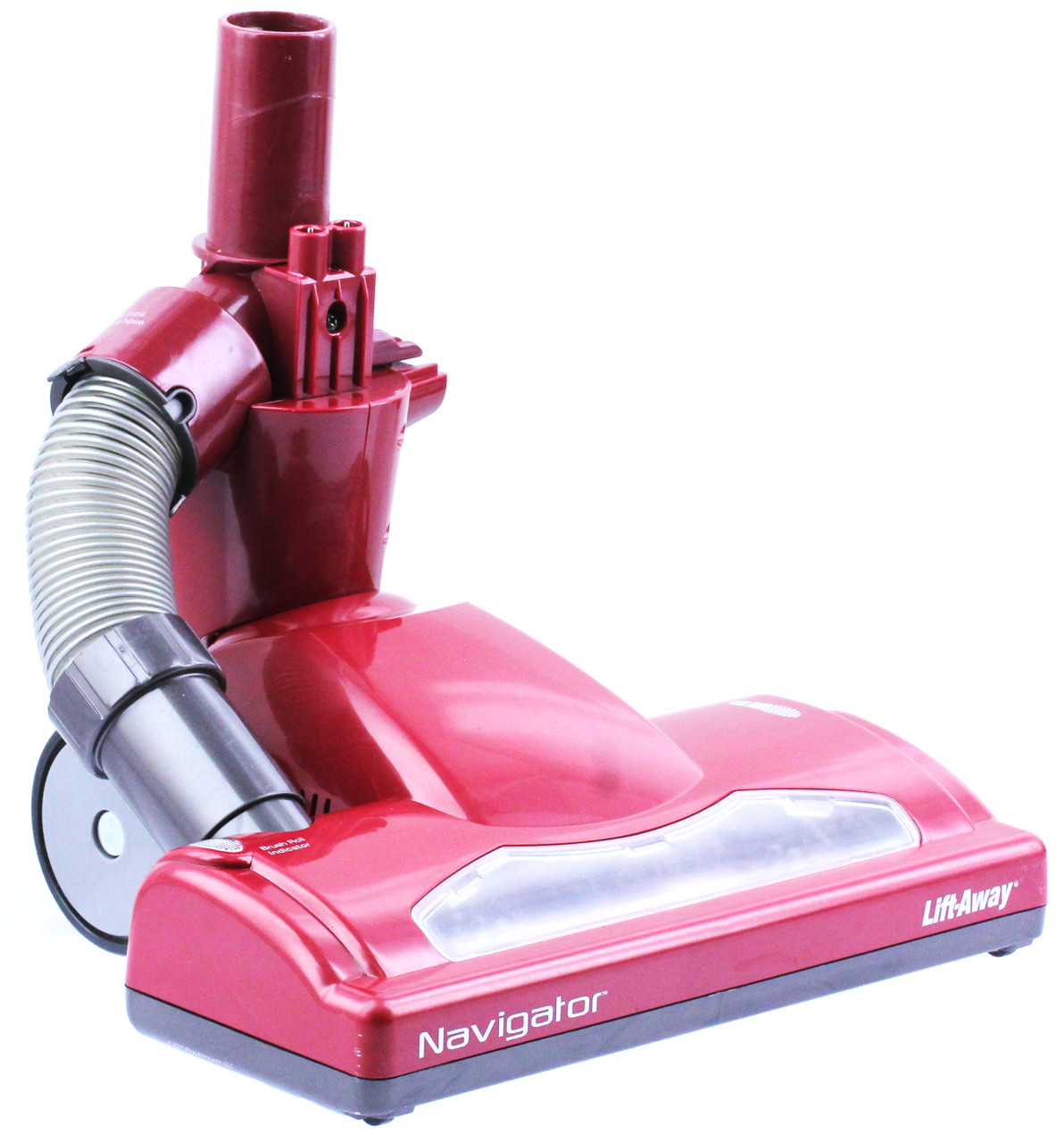 Shark Floor Nozzle for Navigator Lift-Away NV353QRD Vacuums - Refurbished