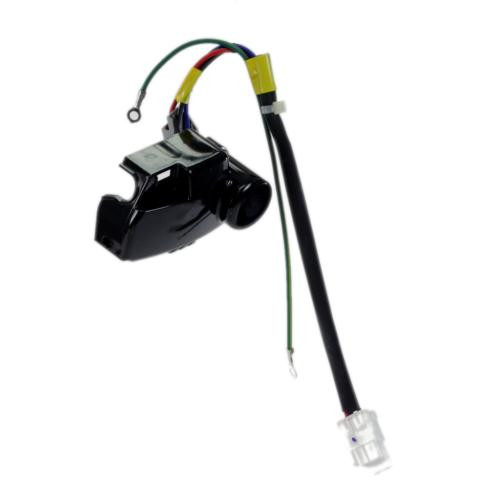 LG Refrigerator EBG63205820 Thermistor Assembly