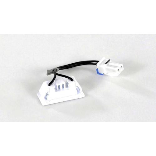 LG Refrigerator EBF62234504 Magnet Switch