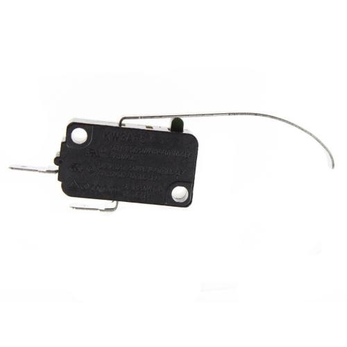 Midea 17400512000009 Micro Switch for Dehumidifier