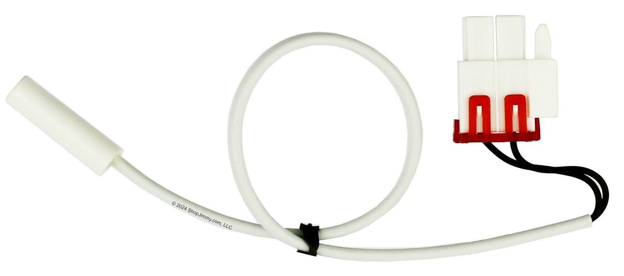 Samsung Refrigerator DA32-00024L Temp Sensor