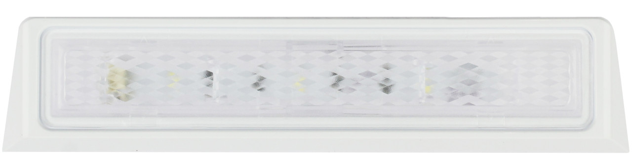 Samsung Refrigerator DA97-19899B LED Light Lamp w/Case Assembly