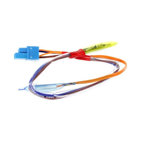 LG Refrigerator ACM75678706 Controller Assembly