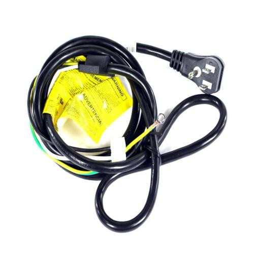 LG Refrigerator EAD61445253 Power Cord