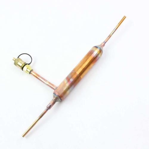 LG Refrigerator ADH73150208 Dryer Assembly