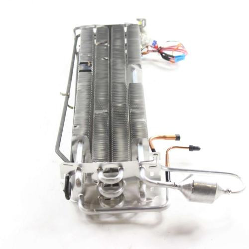 LG Refrigerator ADL74221802 Evaporator Assembly
