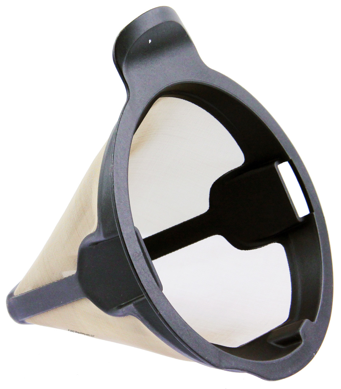 Ninja Permanent Filter 119KKWCP30 for Specialty Coffee Maker CP301 CP307 CP301A - Refurbished