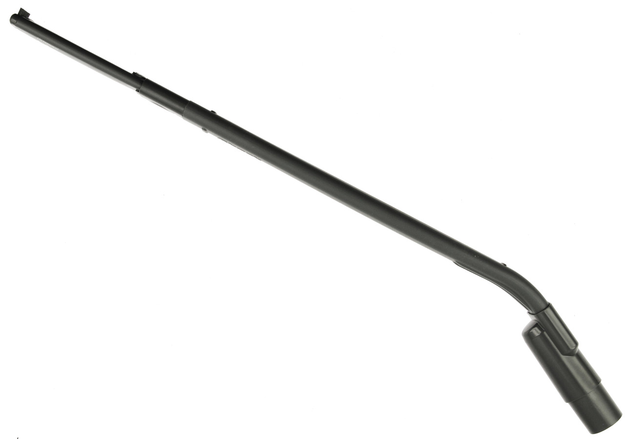 Shark Under Appliance Wand for Navigator, Other Vacuums - Refurbished