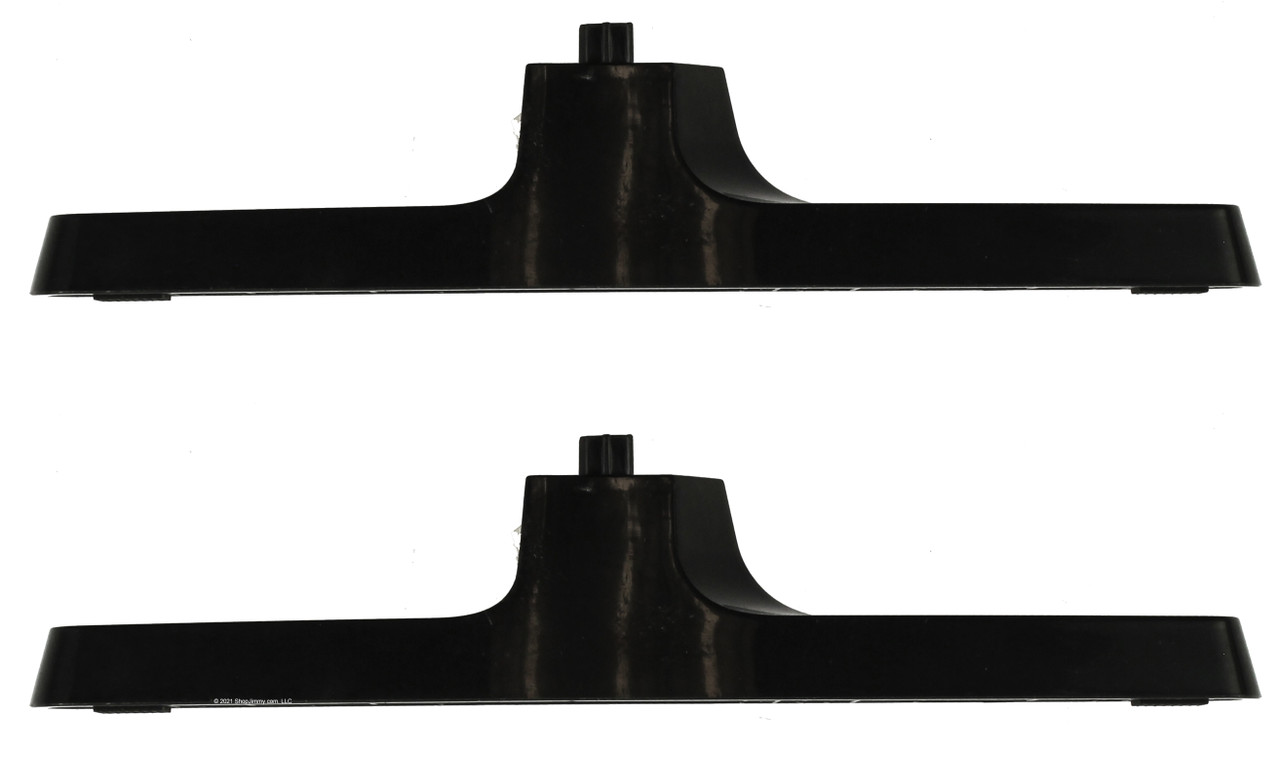 Samsung BN81-16737A 3632001203A5 Stand/Base/Feet UN32N5300AFXZA 