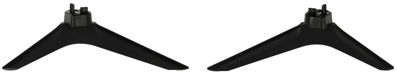 Hisense 268216 TV Stand/Legs for 43A6G 43R6090G 43R6E3