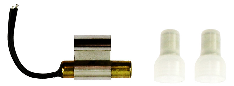 Whirlpool Refrigerator W10316760 Thermistor for Sensor