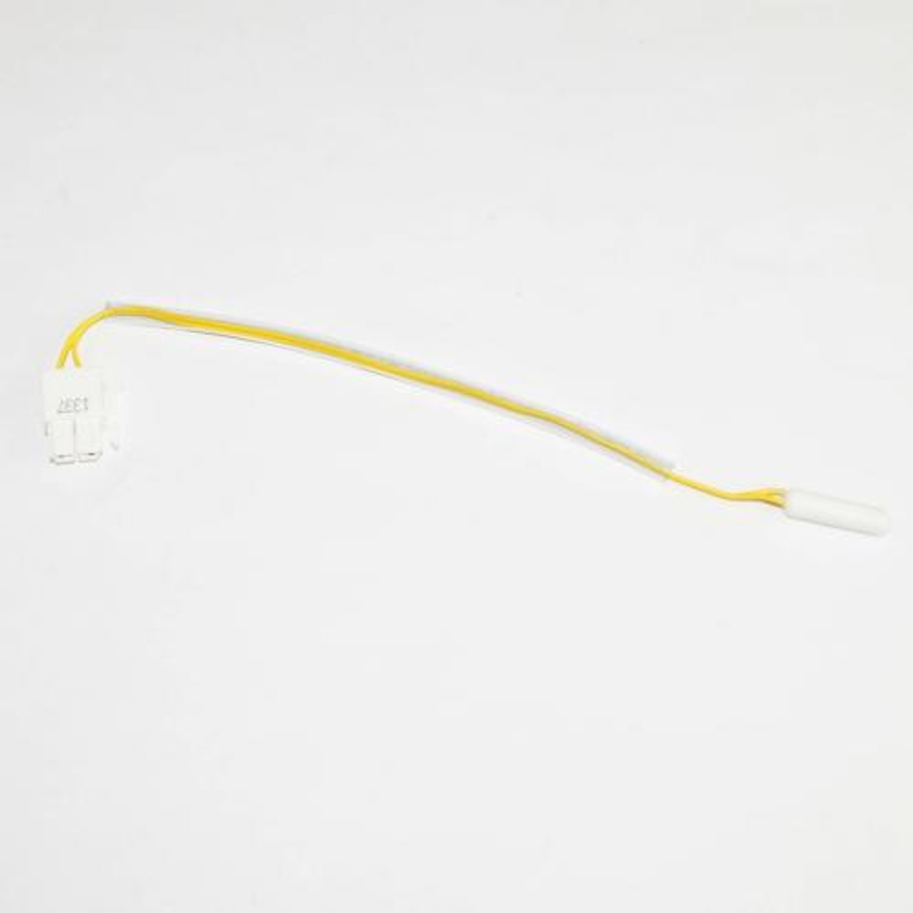 Samsung Refrigerator DA32-10104N Temp Sensor