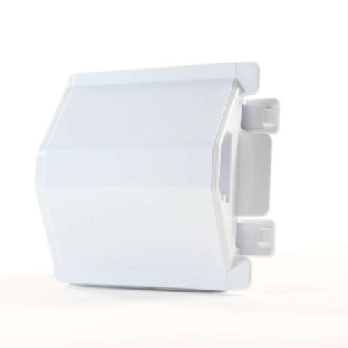 Samsung Refrigerator DA34-00047B Pressure Switch