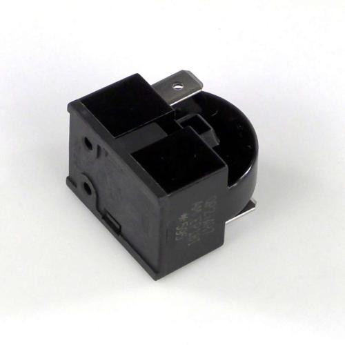 Insignia Refrigerator 12031000001063 Starter