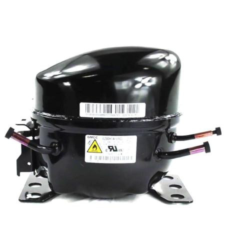 Insignia Refrigerator 11101010004886 EZ80H1A-USCL Compressor