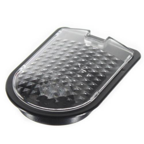 Insignia Refrigerator 17431000000094 Light Bulb