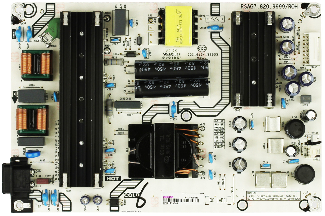 TOSHIBA LED警報器 KIT-LSS-11 2022-02-22-22-35-02-ShopJimmy-