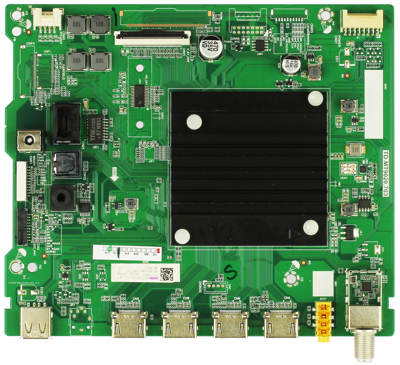 2022-02-22-19-20-27-ShopJimmy-