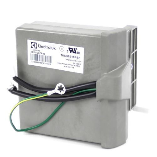 Frigidaire Refrigerator 5304527038 Inverter Board Assembly GRSS2652AF0 GRSS2652A