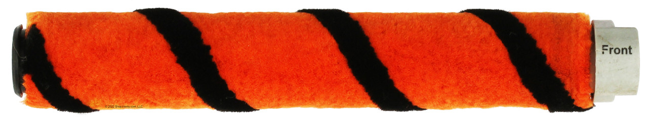 Shark Soft Brushroll (491FFJ160) for DuoClean Vacuums ORIGINAL - Refurbished