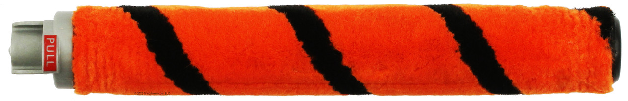 Shark Soft Brushroll (469FFJV390) for SharkFLEX DuoClean Corded Vacuum ORIGINAL - Refurbished