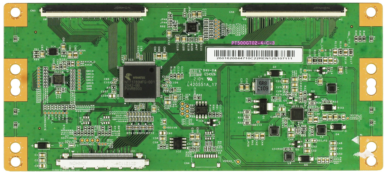 【tページ】 NEW OEM Engine Bay IPDM Control Module 284B7CK02A for