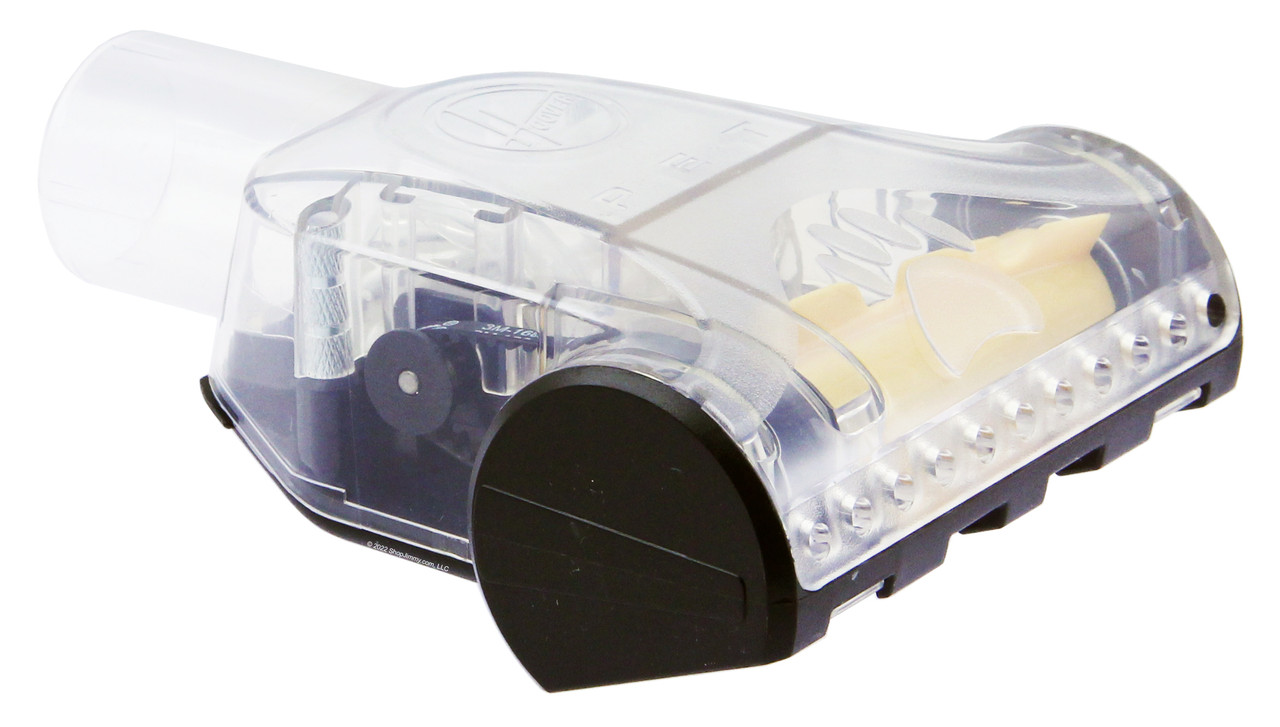 Hoover Pet Turbo Tool Attachment