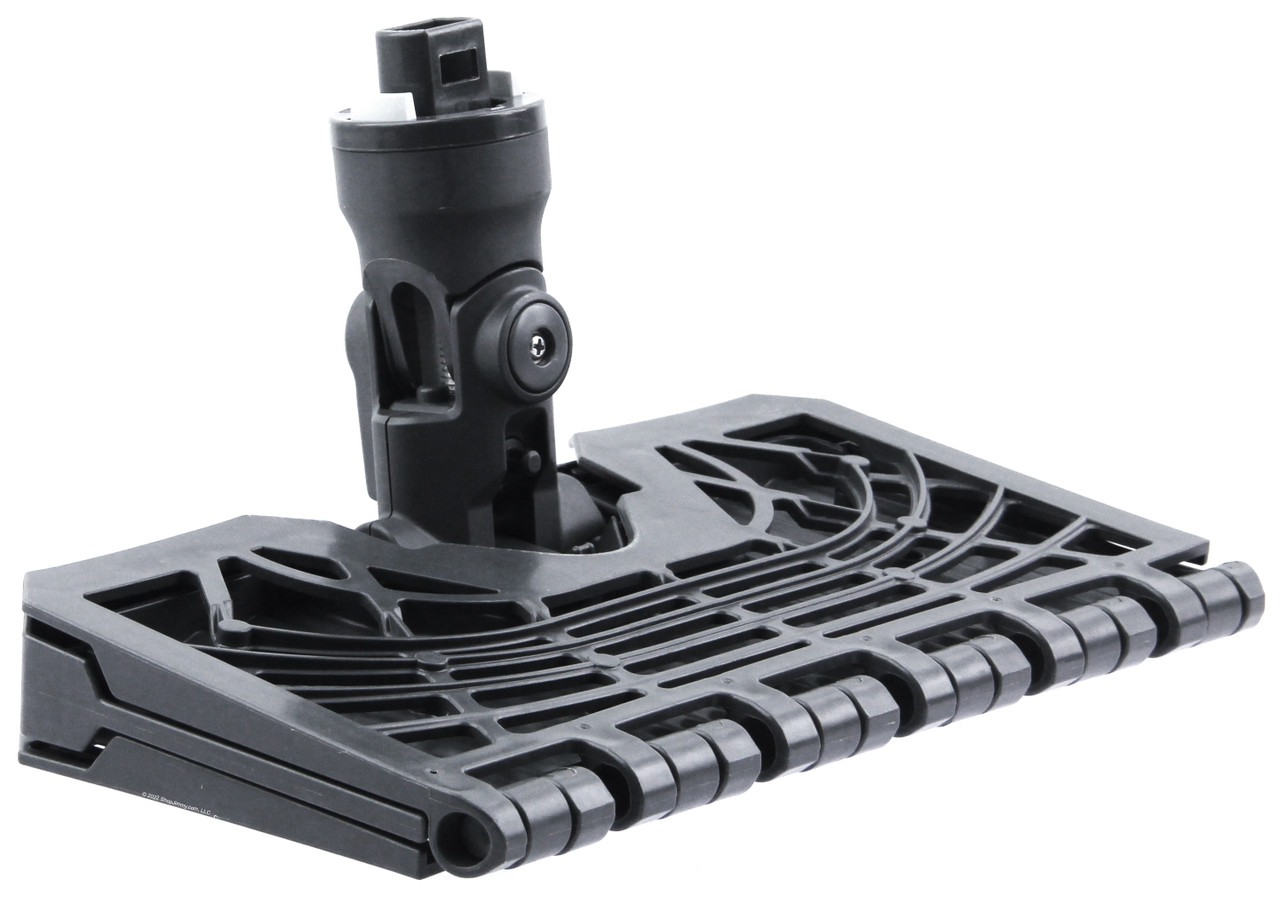 Shark S6003W Genius Steam Pocket Mop Replacement Head - Refurbished