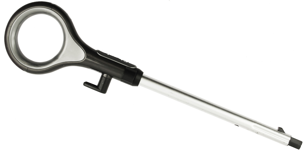 Shark S6003 S6003W Genius Steam Pocket Mop Replacement Handle - Refurbished