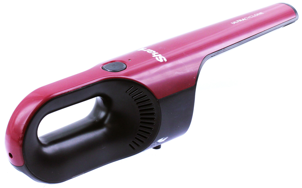 Shark CH950 Ultra Cyclone Cordless Hand Vacuum Replacement Unit/Motor/Handle w/Battery - Refurbished