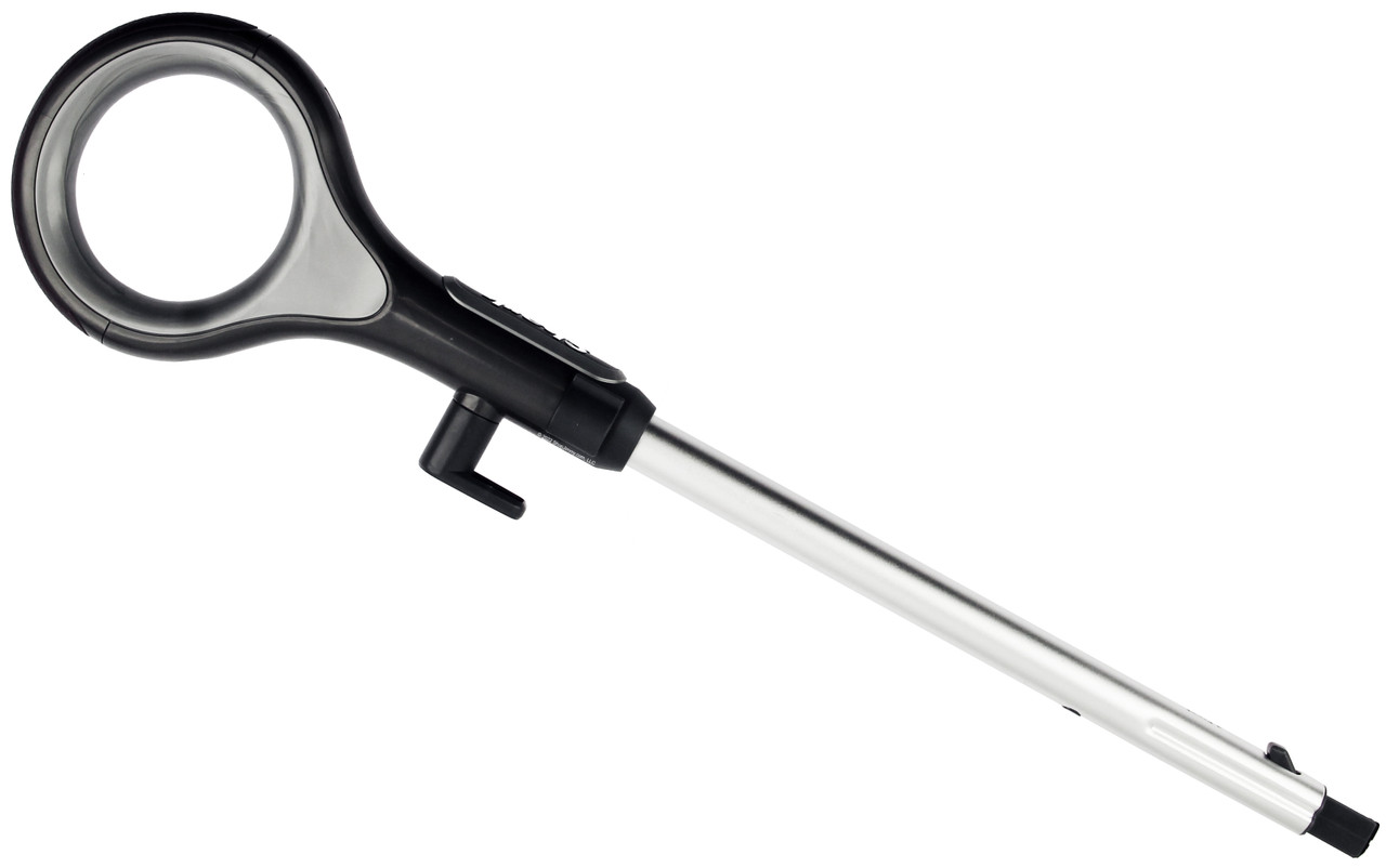 Shark Handle for Genius Spray Pocket S5003A Mops - Refurbished