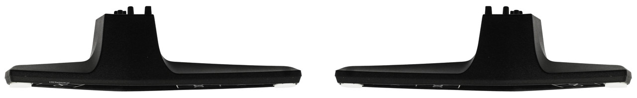 Insignia NS-32DF310NA19 P34T3321ADT01L0100 Stand/Base/Feet - Black Color