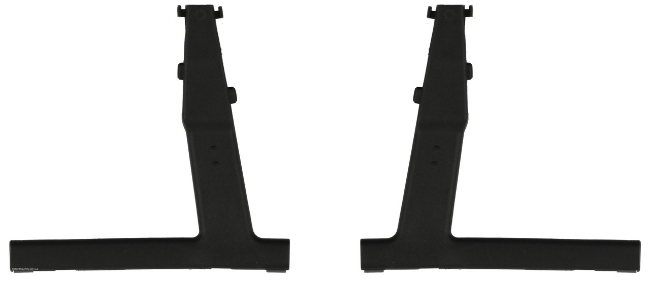 Samsung BN96-51630A TV Stand/Base QN32LS03TBFXZA