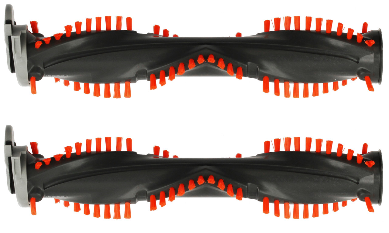 Shark 1147FT800 Bristle Brushroll