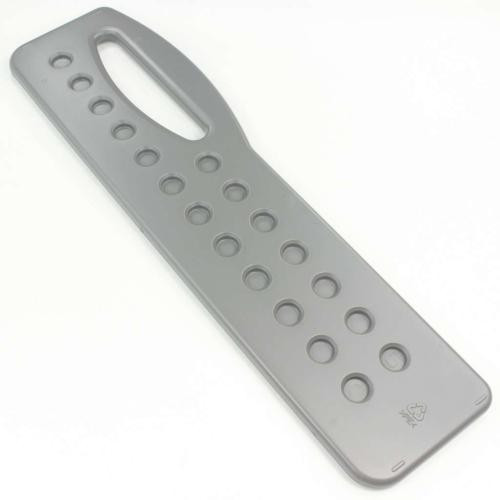 Whirlpool Dryer WPW10189999 W10103501 15.5\" Pedestal Drawer Divider