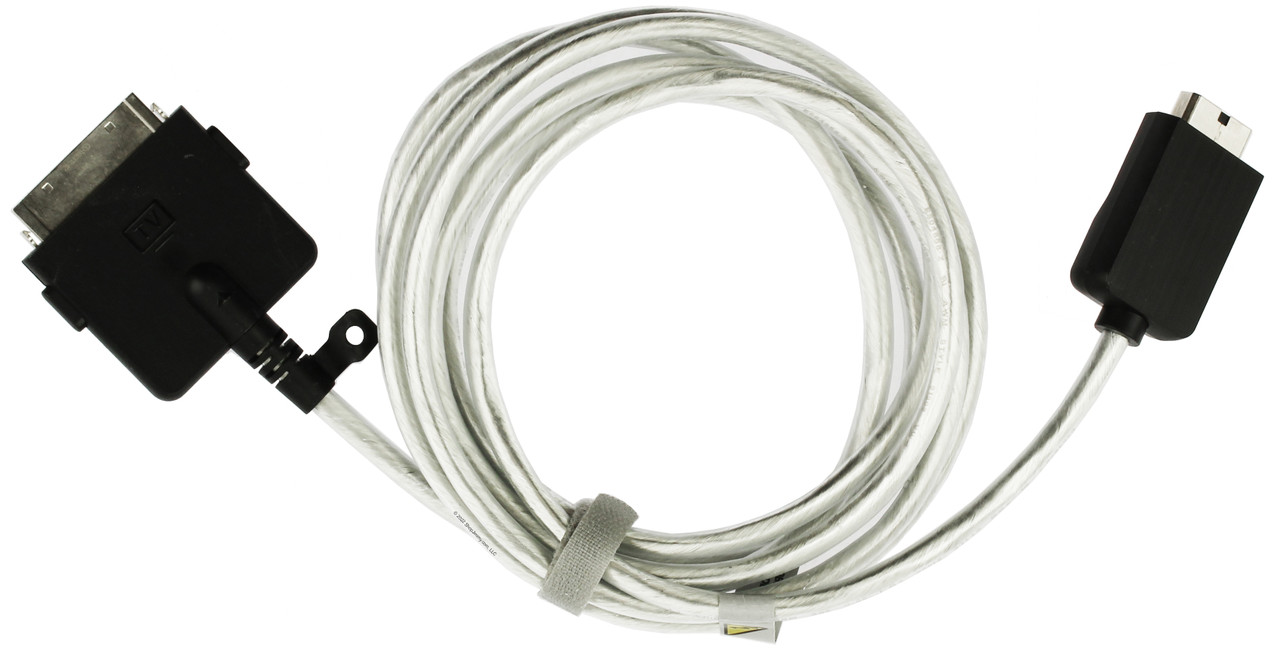 Samsung BN39-02688A One Connect Cable QN85QN900AFXZA QN65QN900AFXZA