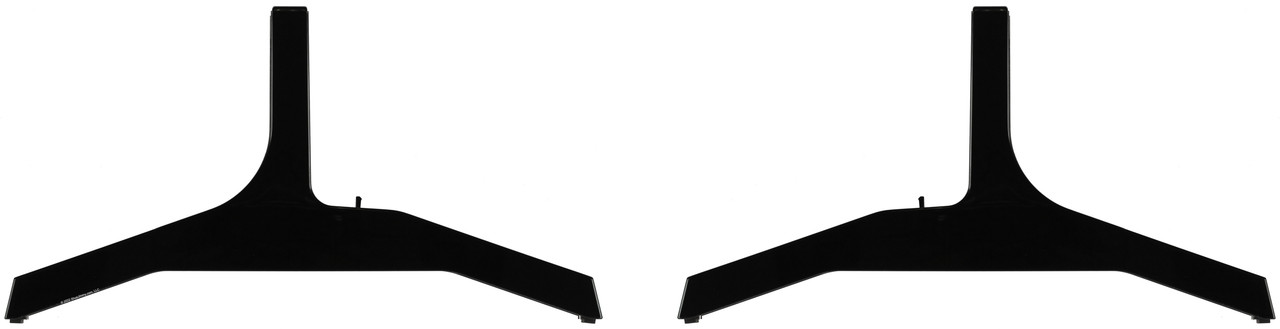 Philips SZ2EMZ01566 Stand/Base/Feet 65PFL5604/F7A 65PFL4756/F7