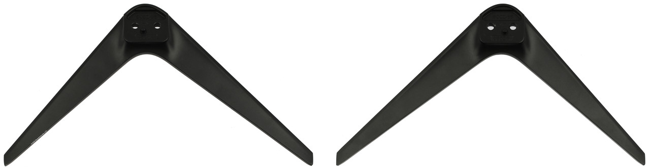 Element E4FAB65R-T Stand/Legs