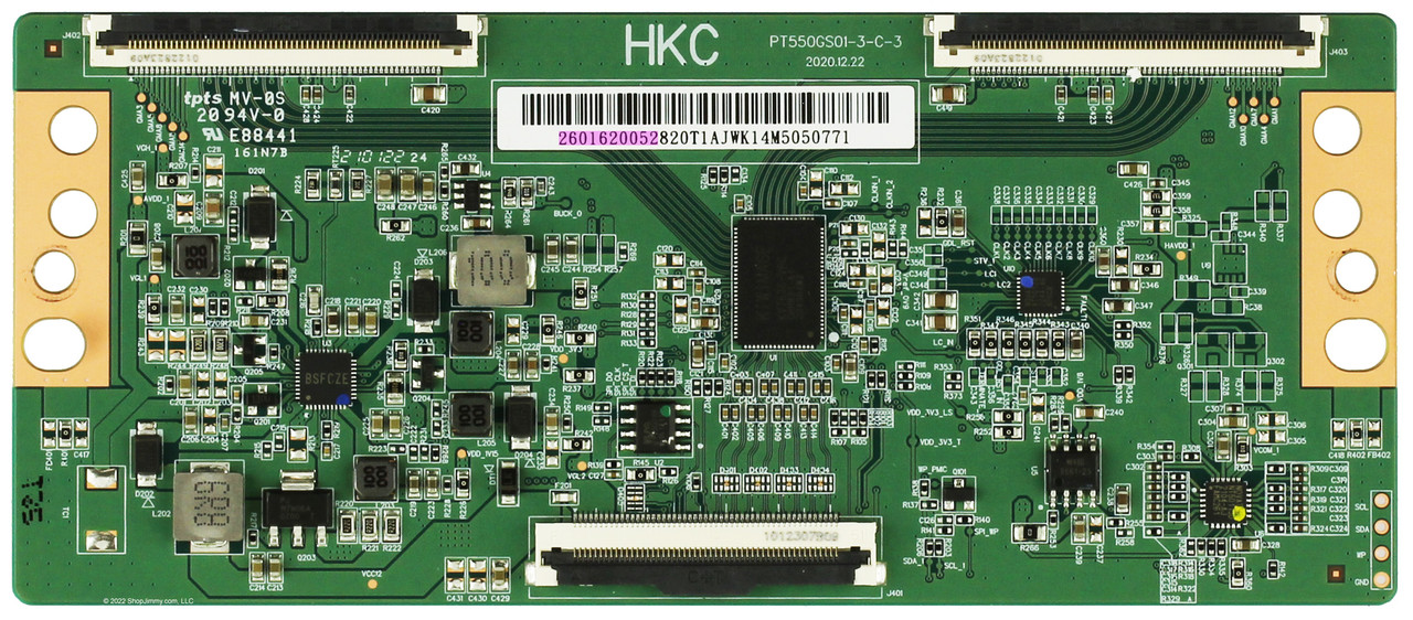 2022-06-02-15-41-25-ShopJimmy-