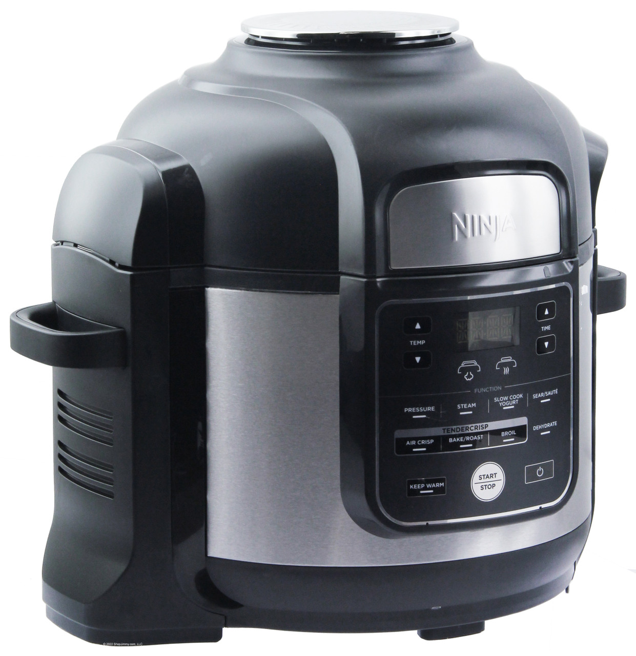 Nyi Nyi Naing　炊飯器なし Nyi Nyi Naing様専用 炊飯器なし 生活家電